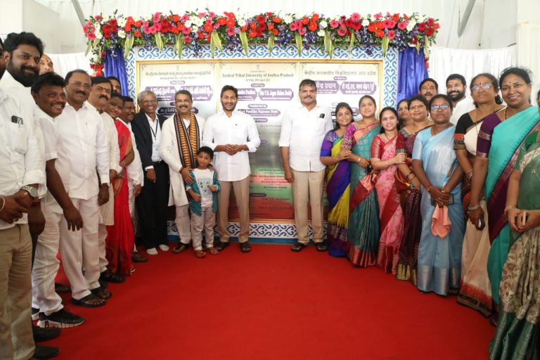 DHARMENDRA PRADHAN EDUCATION MINISTER