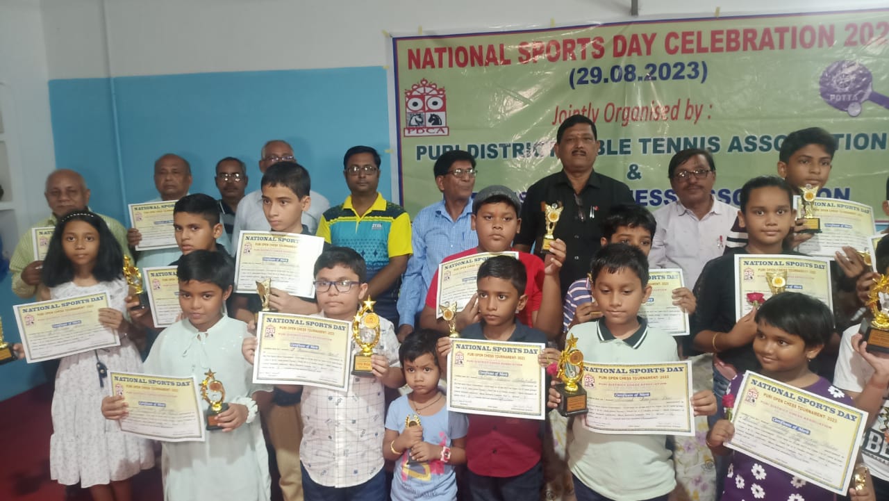 WhatsApp Image 2023-08-29 at 20.36.50 (1)