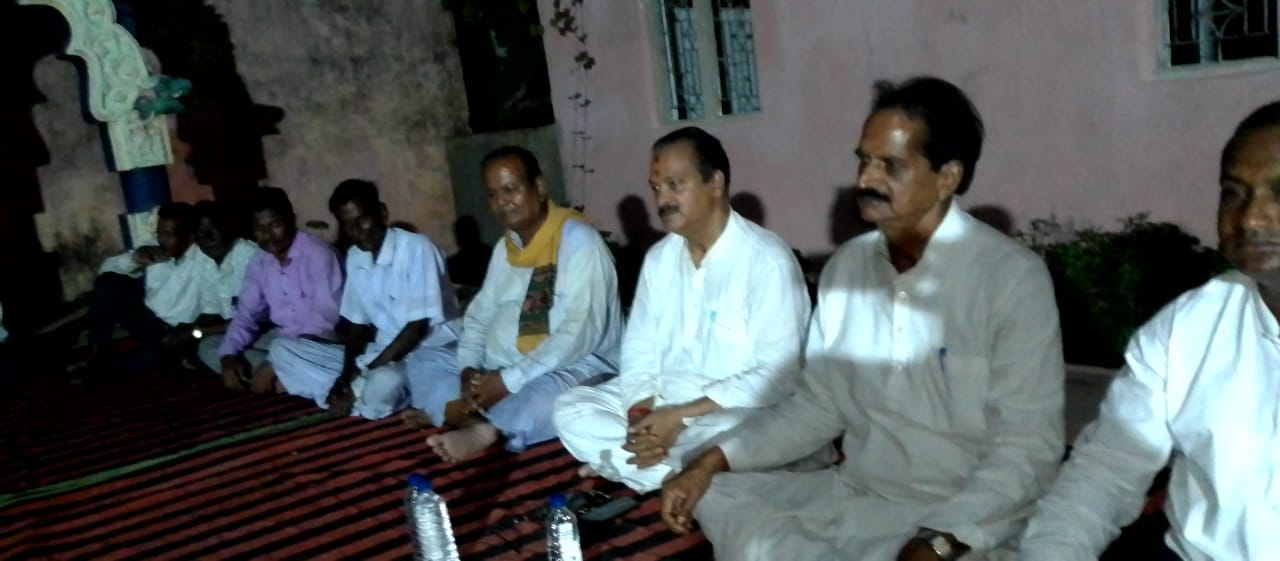 WhatsApp Image 2023-08-29 at 21.26.05