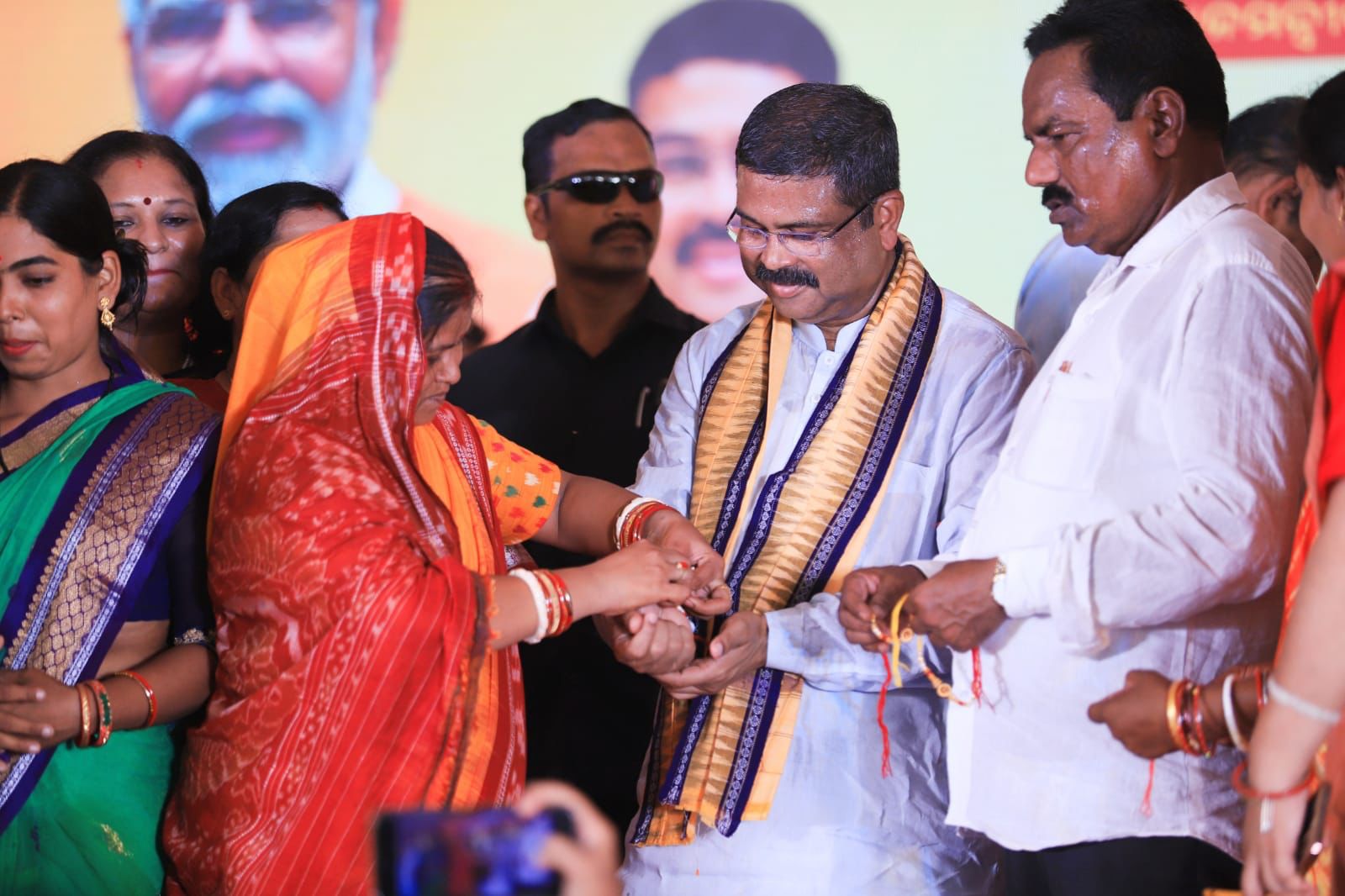 WhatsApp Image 2023-08-30 at 18.49.32