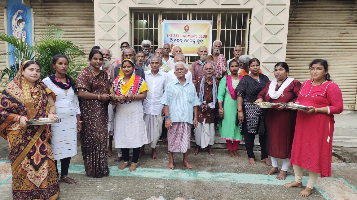 WhatsApp Image 2023-08-30 at 20.24.11