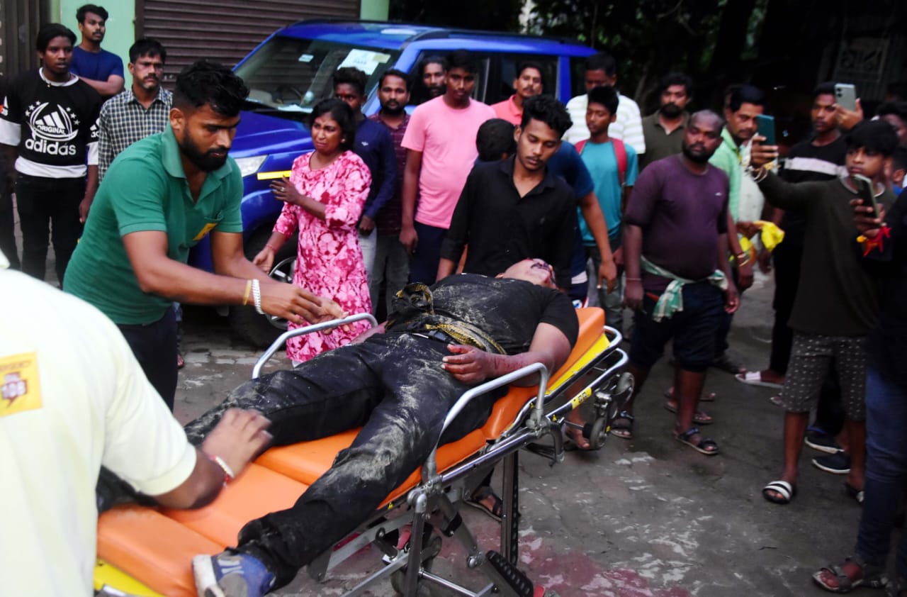 WhatsApp Image 2023-08-30 at 22.14.56