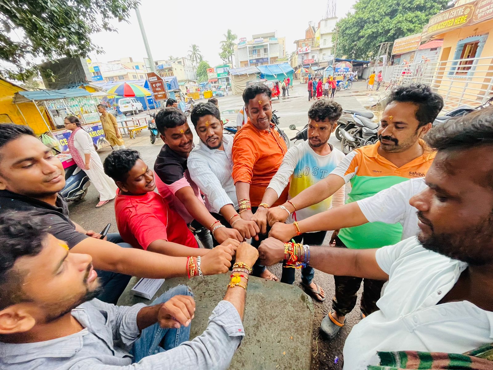 WhatsApp Image 2023-08-30 at 22.15.41