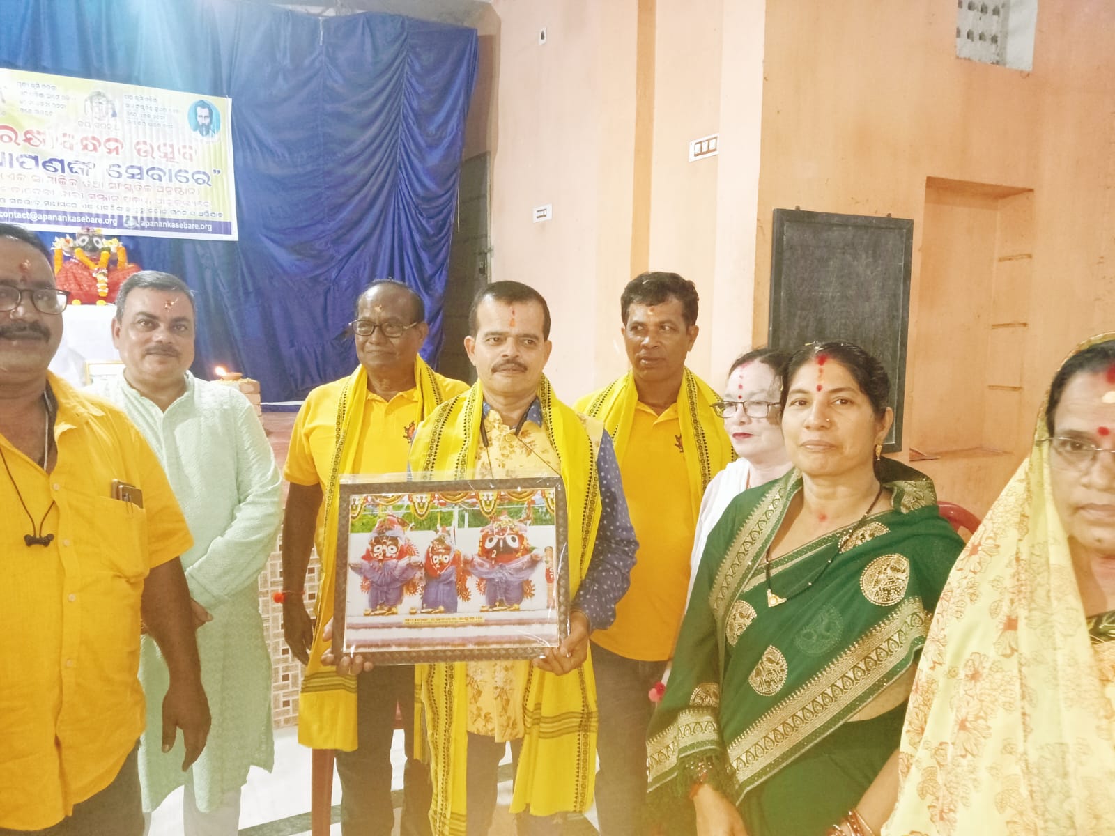 WhatsApp Image 2023-08-31 at 18.45.50