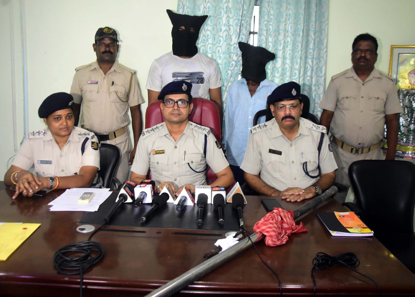 WhatsApp Image 2023-08-31 at 21.28.56