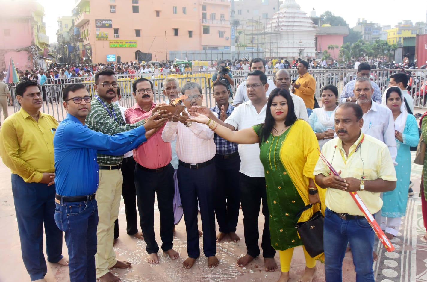 WhatsApp Image 2023-08-31 at 21.31.33 (1)