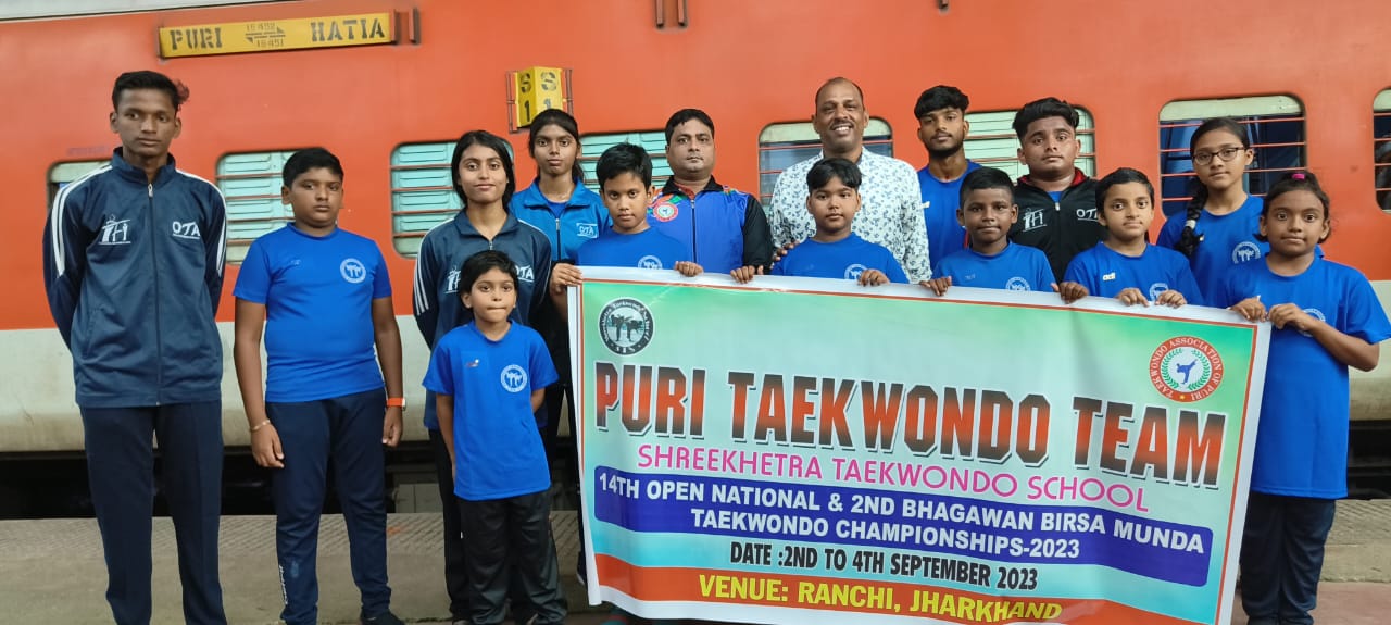 WhatsApp Image 2023-08-31 at 22.13.52