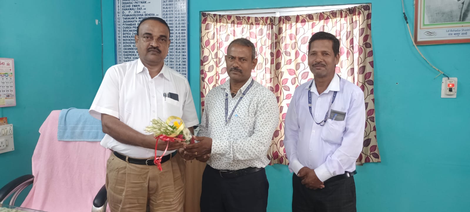 WhatsApp Image 2023-09-01 at 17.53.46