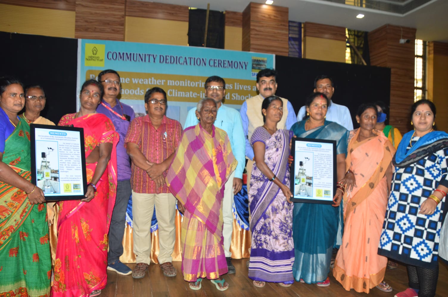 WhatsApp Image 2023-09-01 at 20.35.30