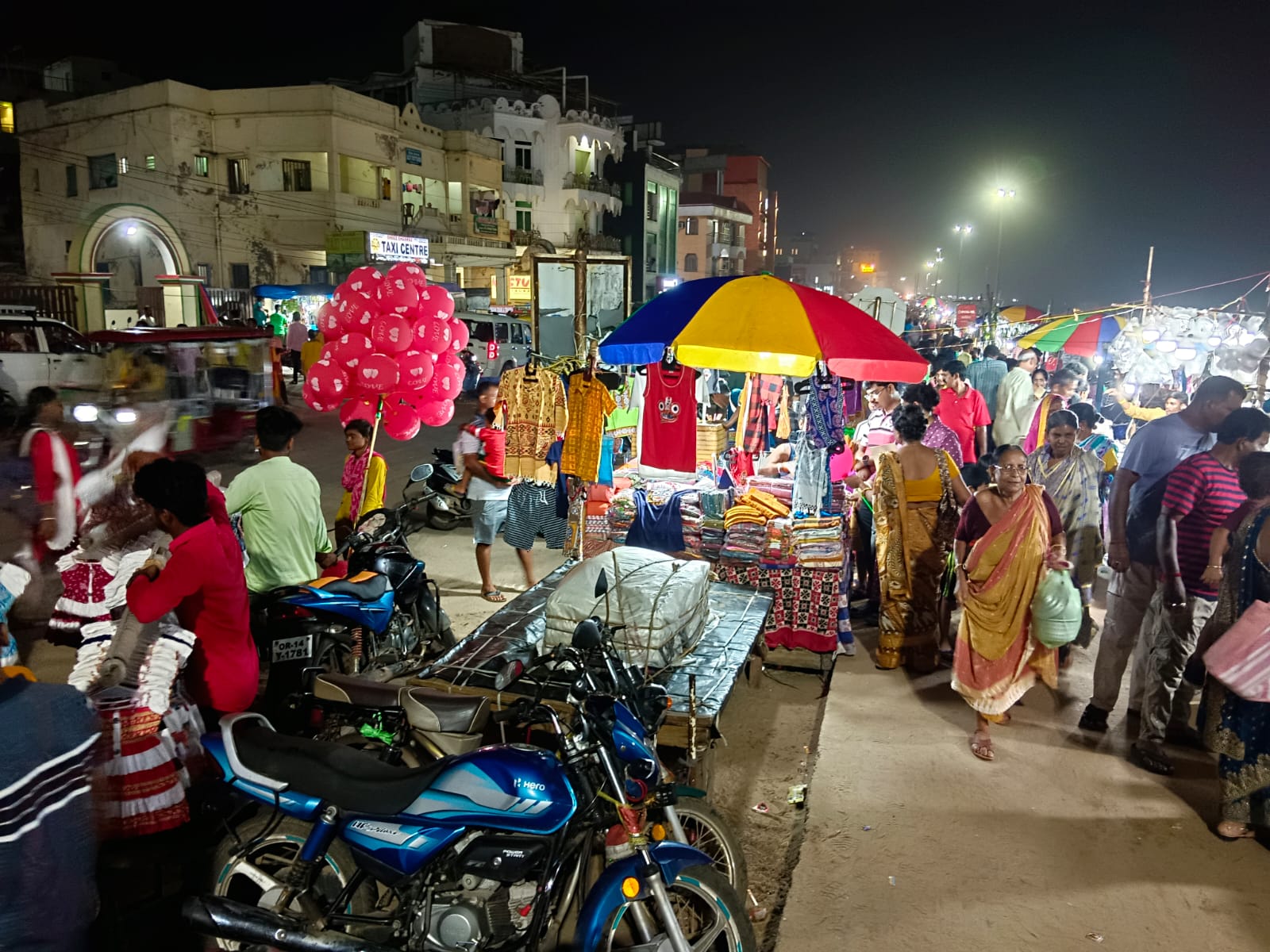 WhatsApp Image 2023-09-01 at 22.46.34