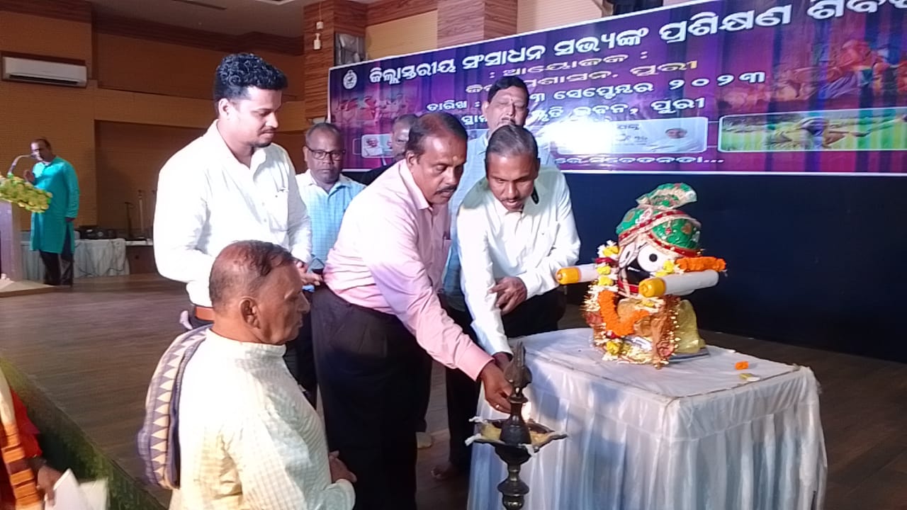 WhatsApp Image 2023-09-02 at 17.27.26