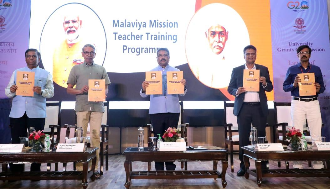 WhatsApp Image 2023-09-05 at 18.29.53