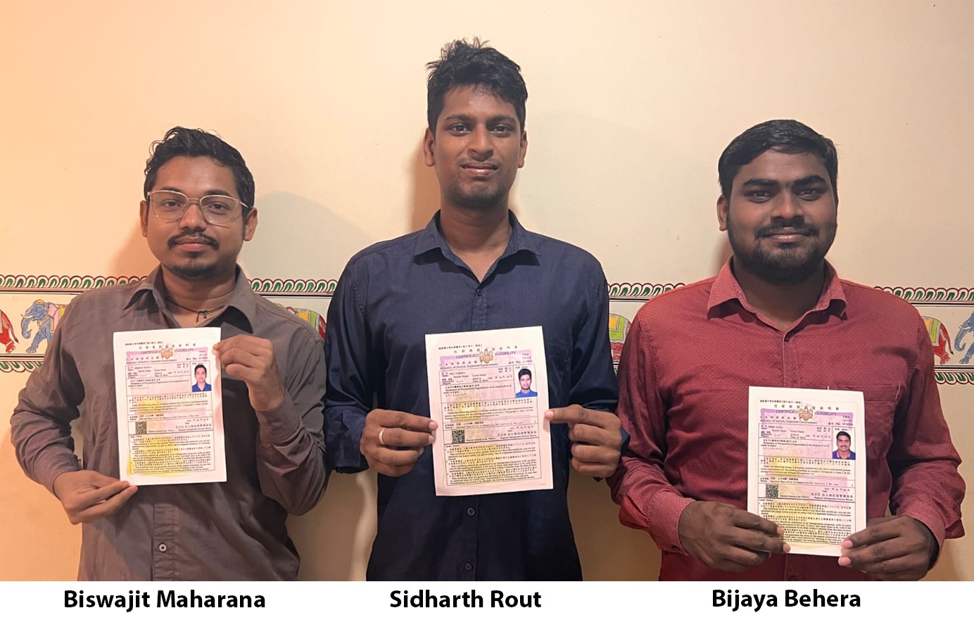 WhatsApp Image 2023-09-06 at 17.45.11