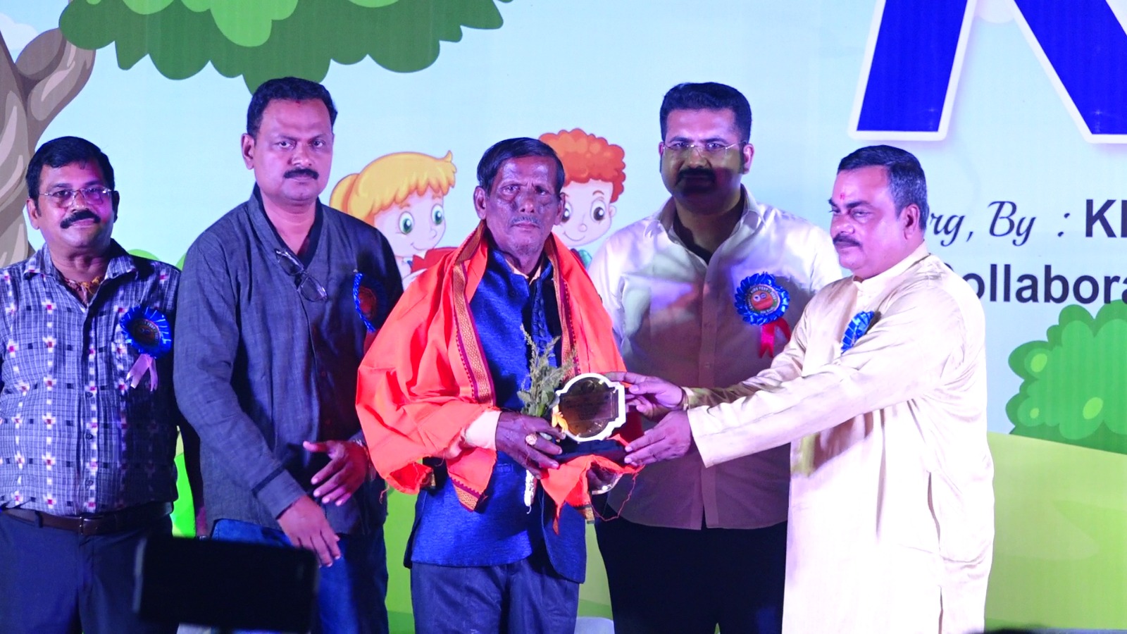 WhatsApp Image 2023-09-06 at 23.13.16