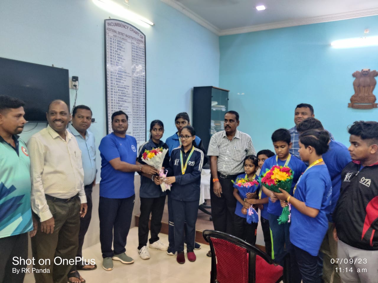 WhatsApp Image 2023-09-07 at 12.45.21