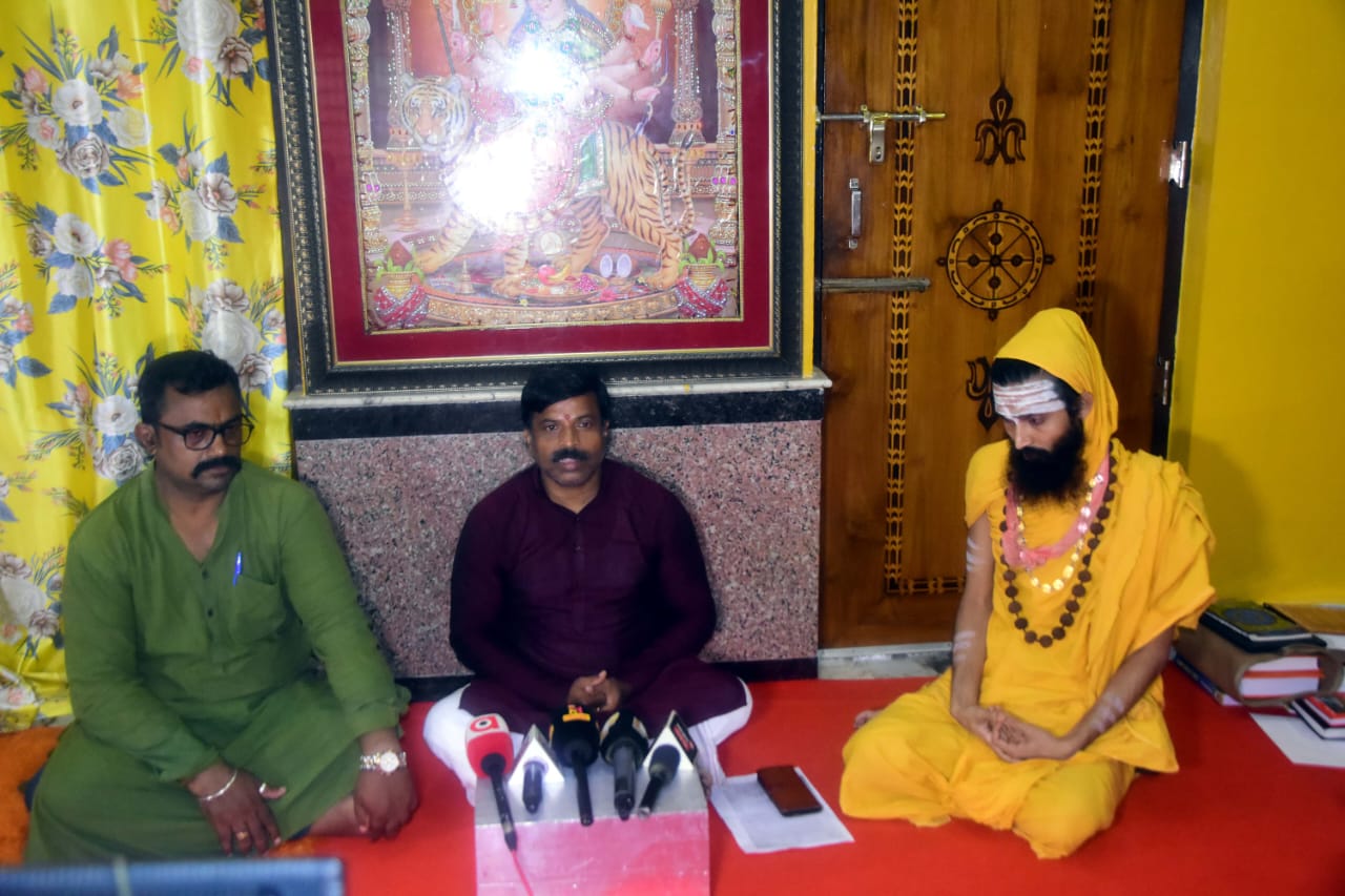 WhatsApp Image 2023-09-07 at 16.40.35