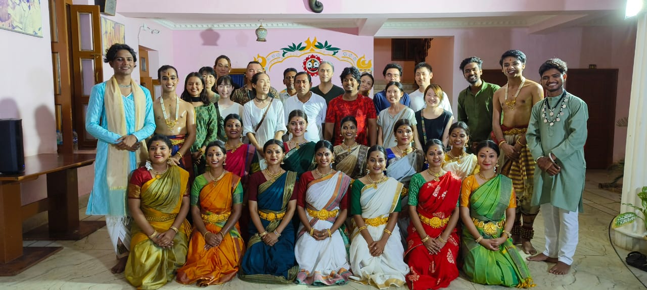 WhatsApp Image 2023-09-07 at 19.18.46