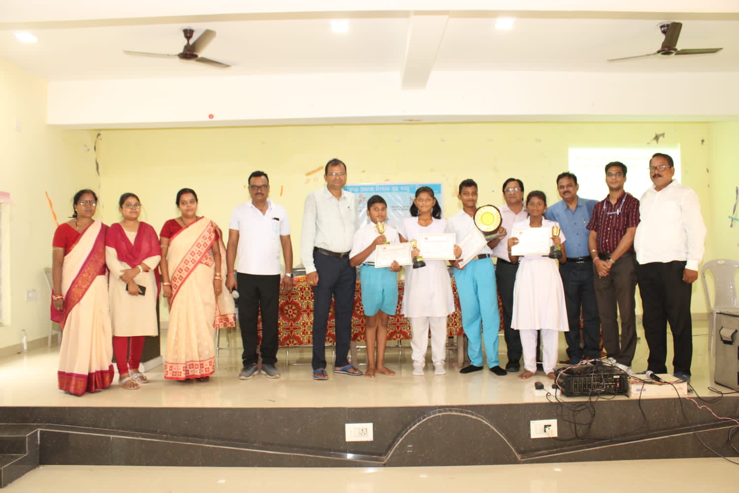 WhatsApp Image 2023-09-07 at 19.22.54