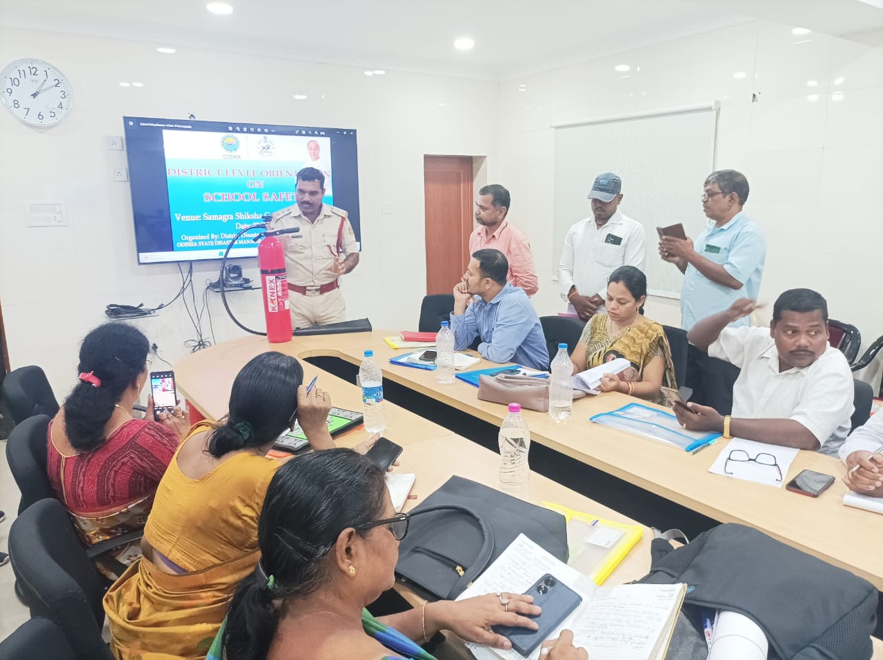 WhatsApp Image 2023-09-07 at 20.37.15