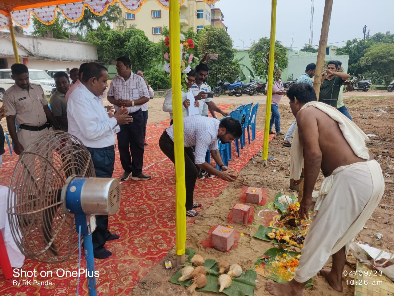 WhatsApp Image 2023-09-08 at 21.00.22