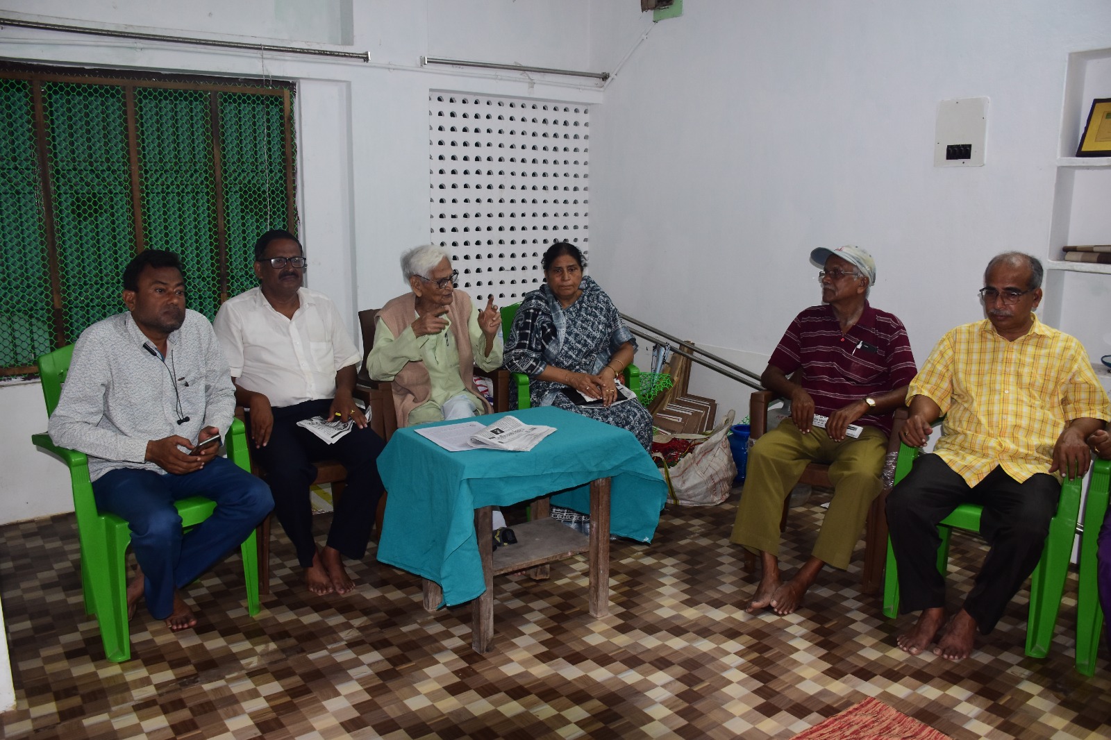 WhatsApp Image 2023-09-09 at 16.37.40