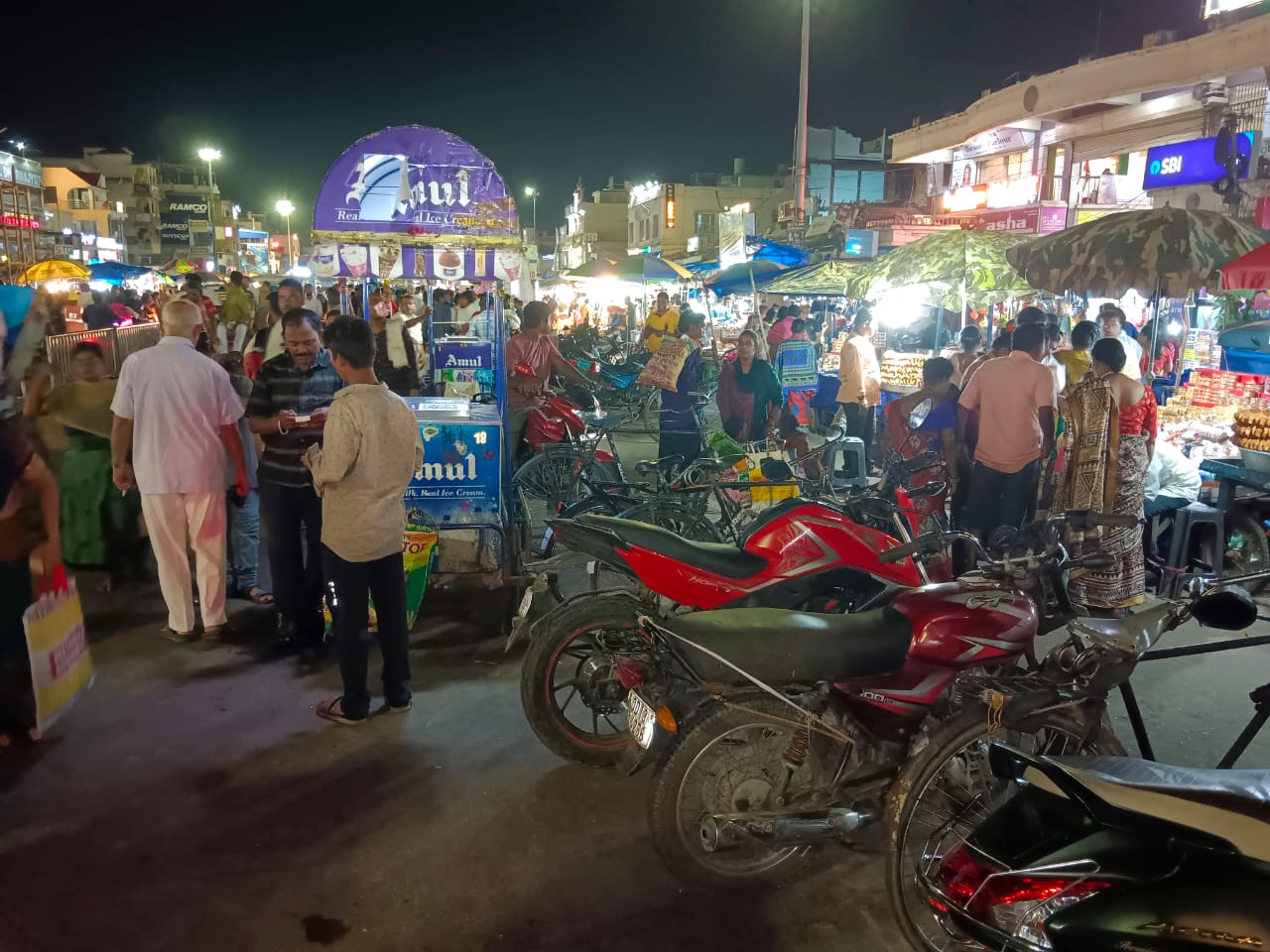 WhatsApp Image 2023-09-09 at 20.48.10