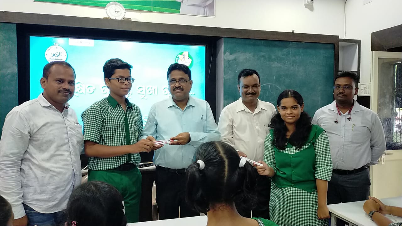 WhatsApp Image 2023-09-11 at 16.43.12