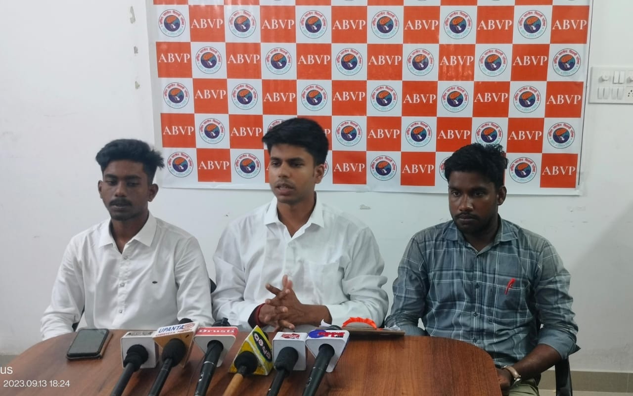 WhatsApp Image 2023-09-13 at 19.23.15
