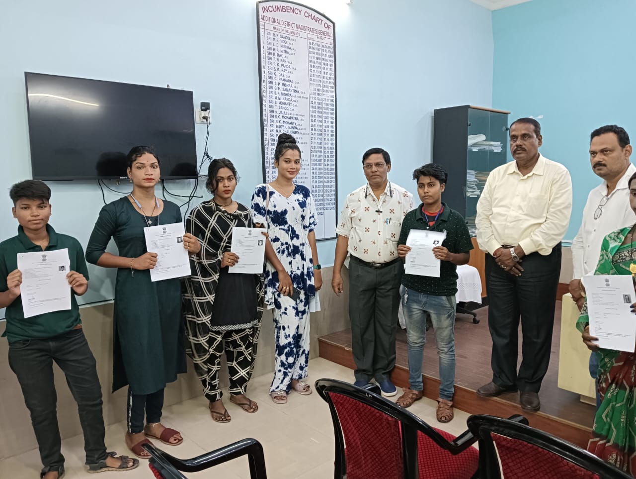 WhatsApp Image 2023-09-14 at 19.23.38