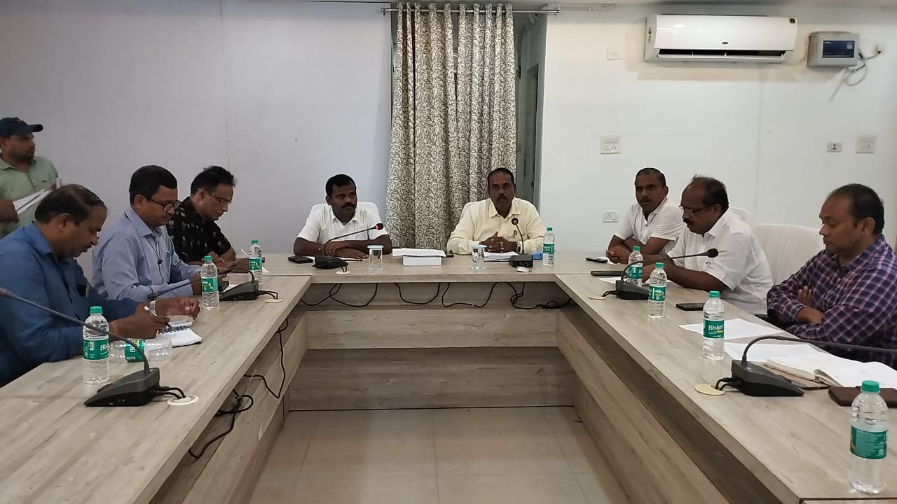 WhatsApp Image 2023-09-15 at 18.20.41