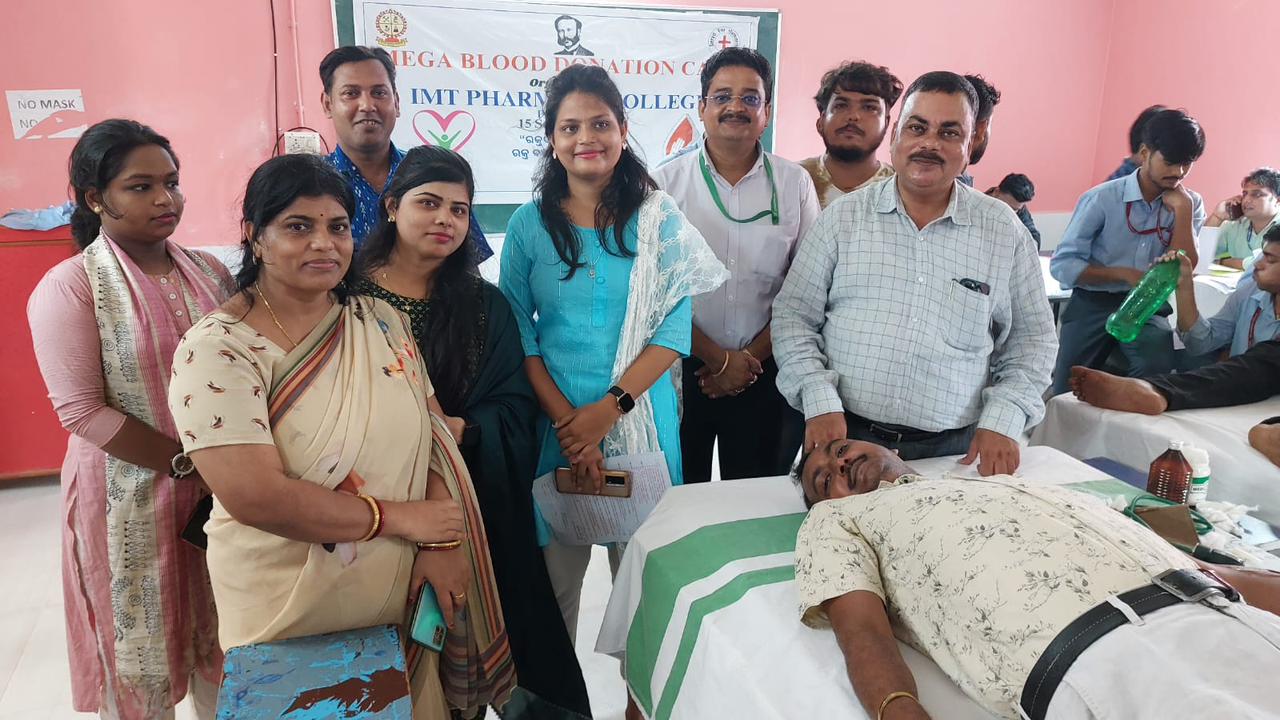 WhatsApp Image 2023-09-15 at 18.55.31