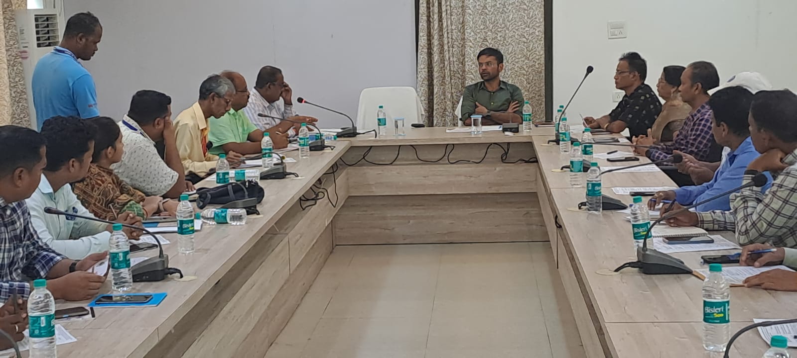 WhatsApp Image 2023-09-16 at 21.08.50