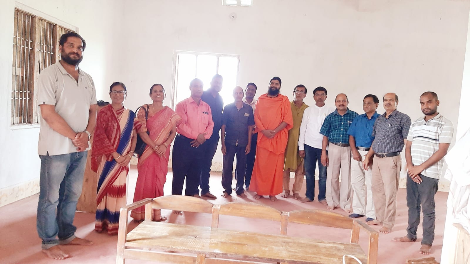 WhatsApp Image 2023-09-18 at 18.35.56