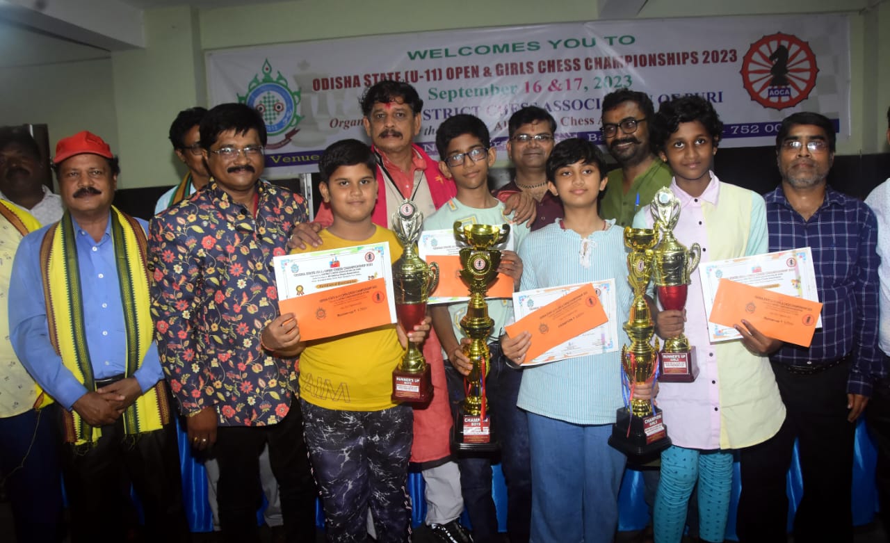 WhatsApp Image 2023-09-18 at 18.57.23