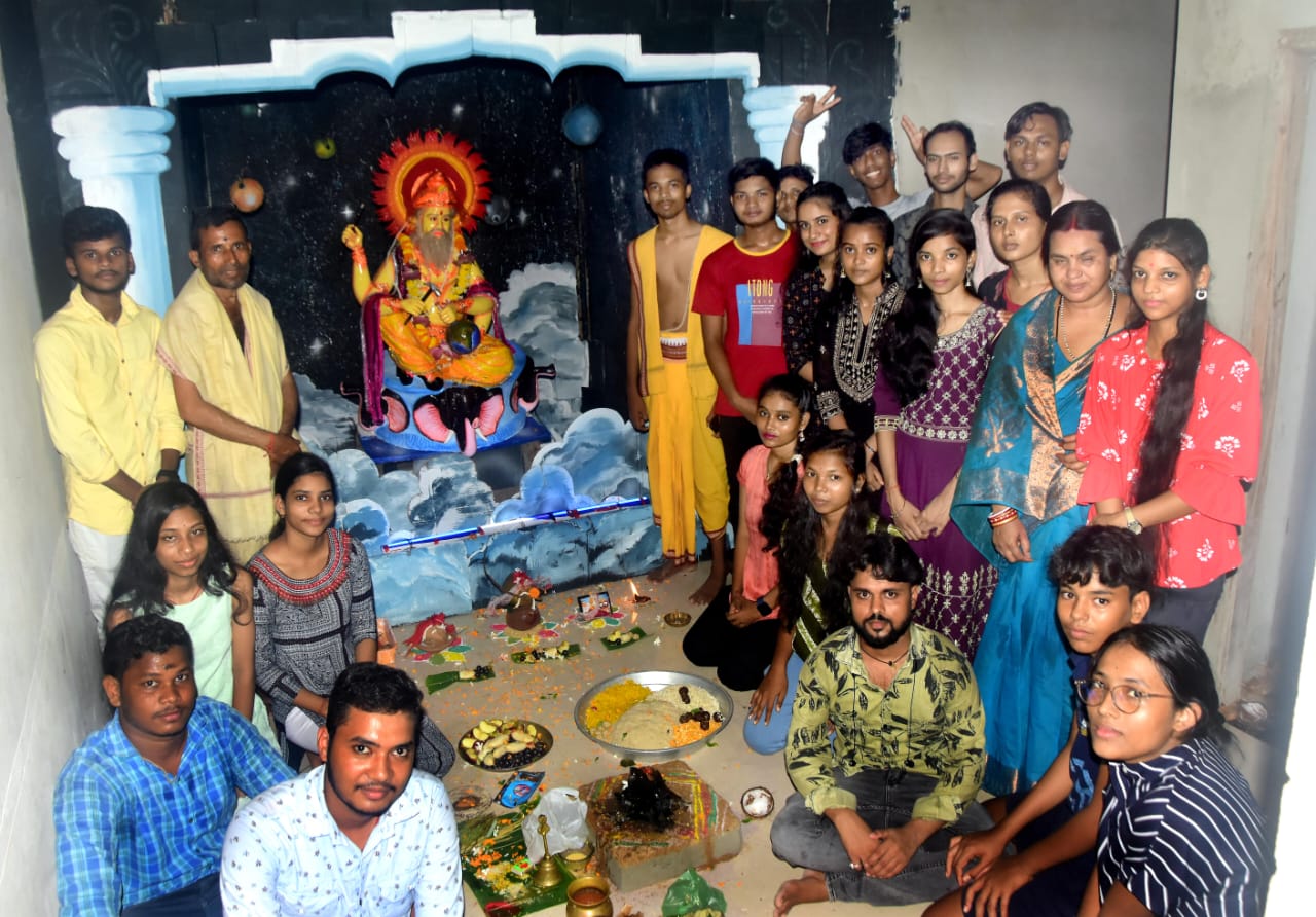 WhatsApp Image 2023-09-18 at 19.13.34