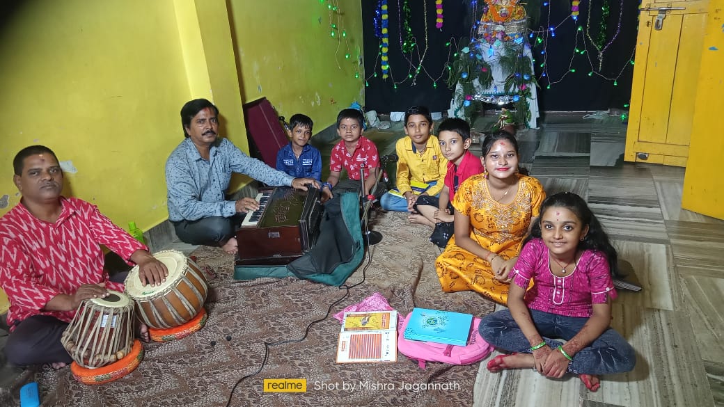 WhatsApp Image 2023-09-19 at 19.24.14