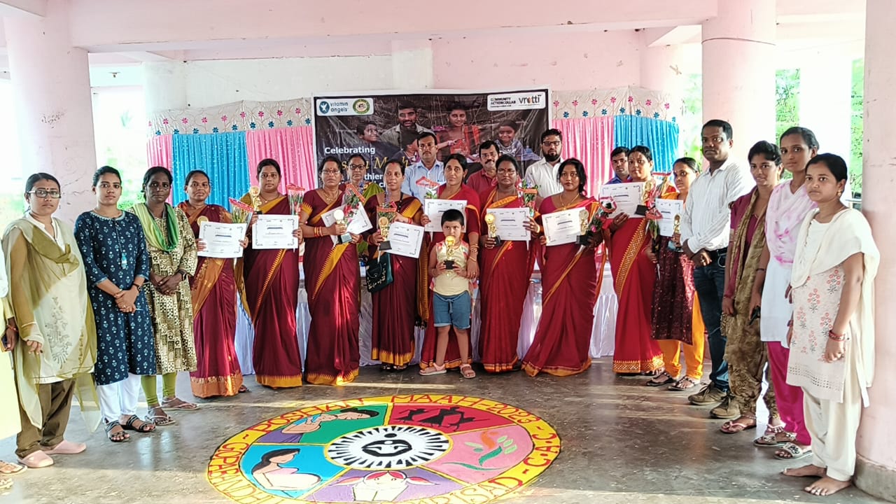 WhatsApp Image 2023-09-20 at 09.21.12