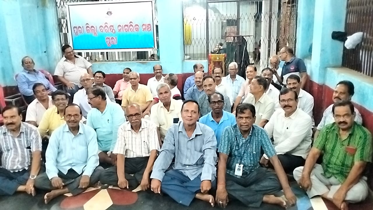 WhatsApp Image 2023-09-21 at 21.13.48