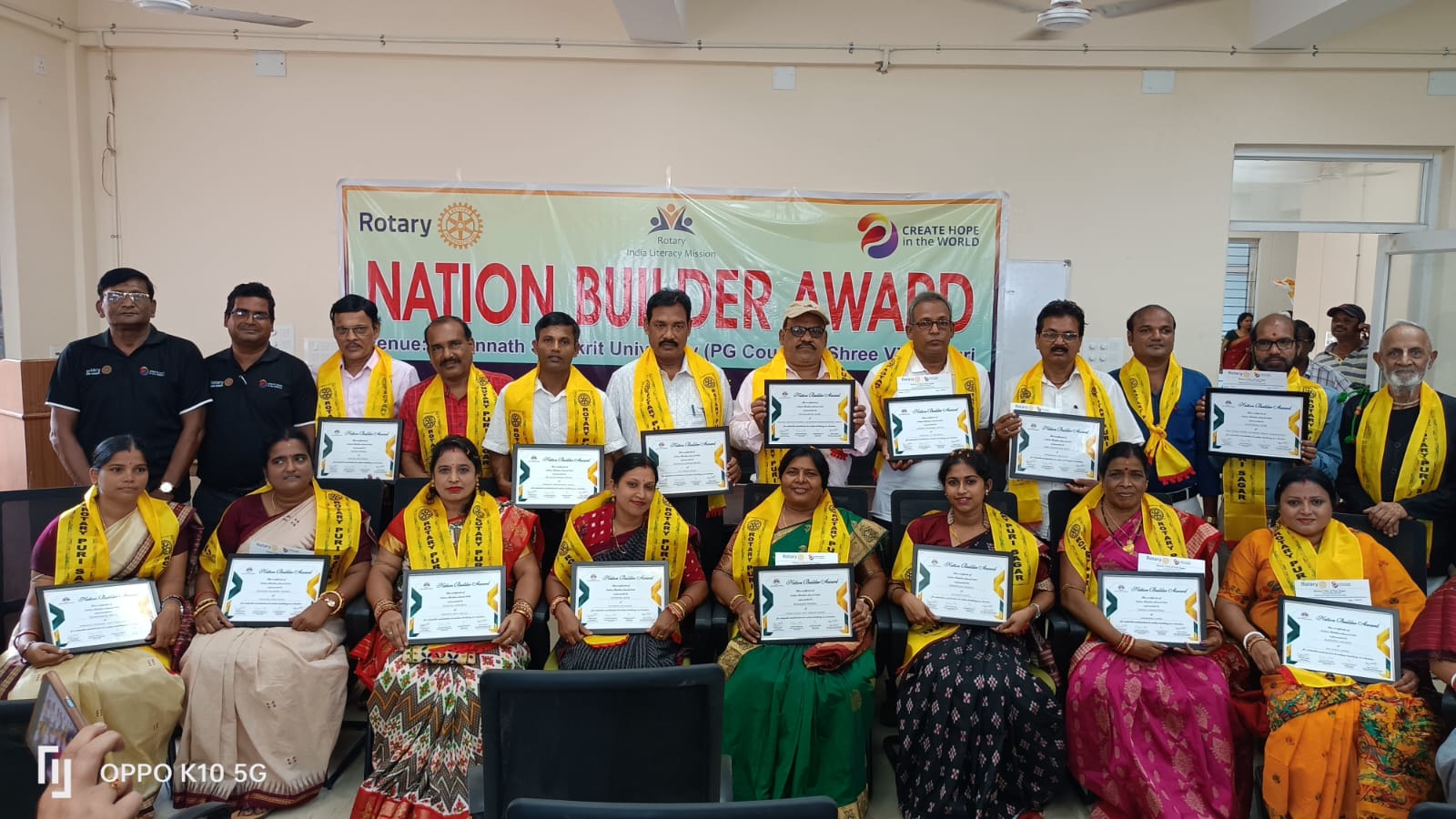 WhatsApp Image 2023-09-21 at 21.14.14