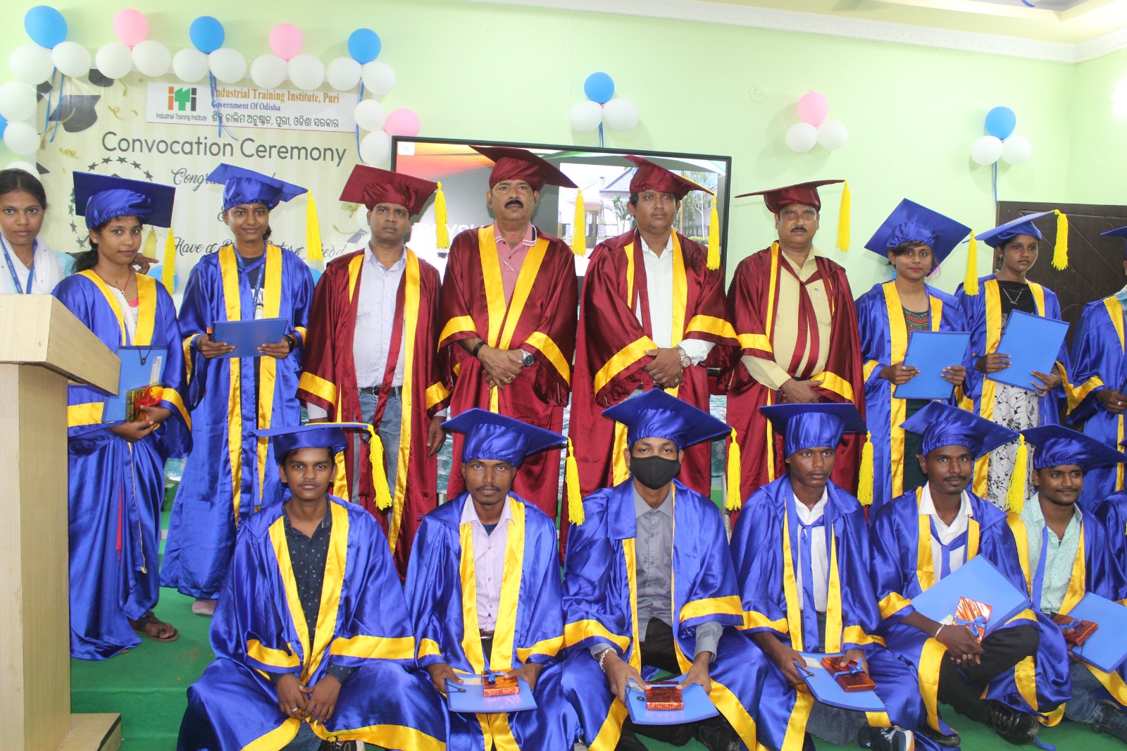 WhatsApp Image 2023-09-25 at 17.35.42