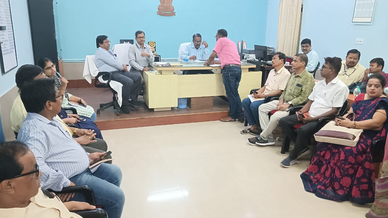 WhatsApp Image 2023-09-25 at 19.43.44