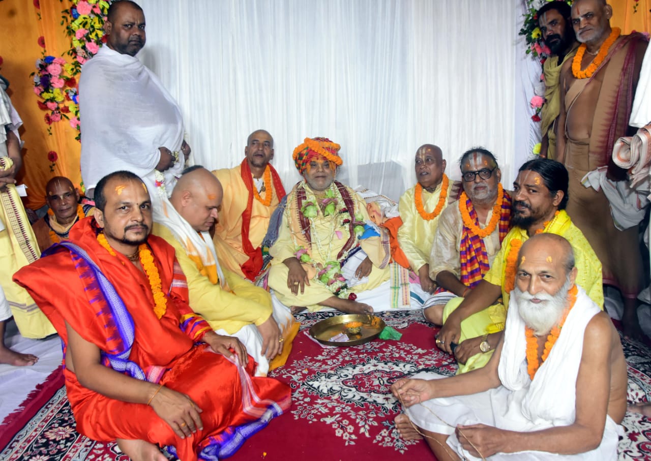 WhatsApp Image 2023-09-25 at 19.44.34