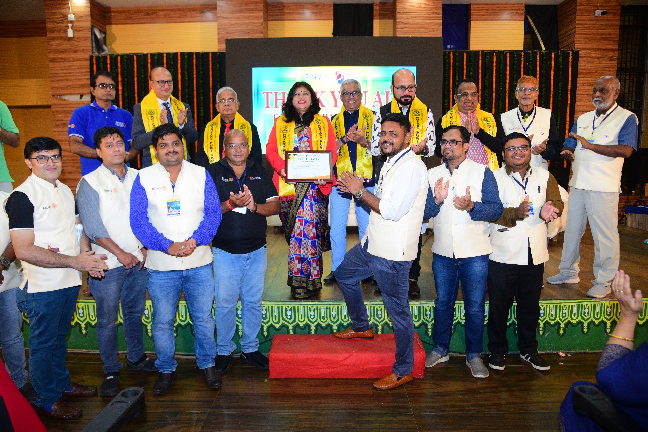 WhatsApp Image 2023-09-26 at 19.04.25