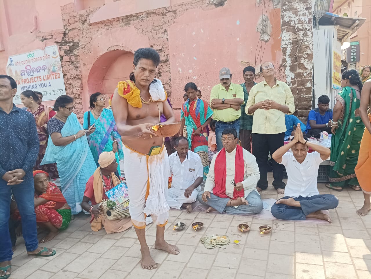 WhatsApp Image 2023-09-26 at 19.32.11