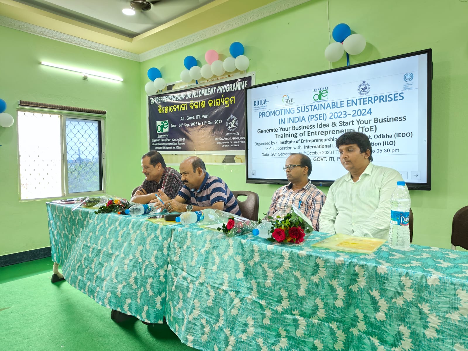 WhatsApp Image 2023-09-26 at 19.37.22