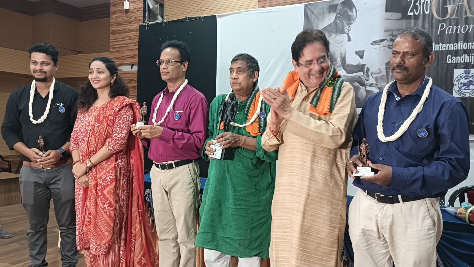 WhatsApp Image 2023-09-27 at 18.43.56