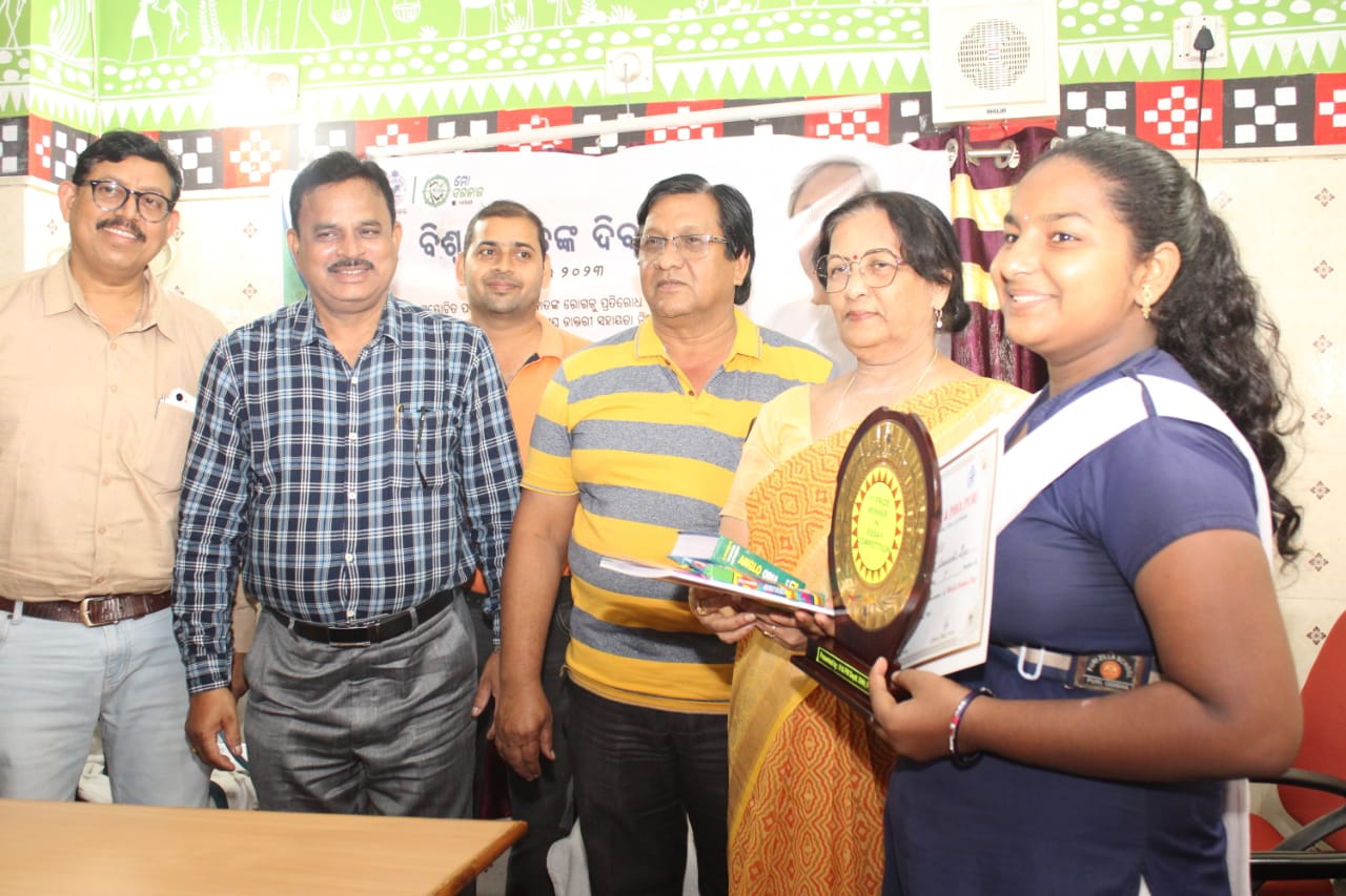 WhatsApp Image 2023-09-28 at 19.13.28