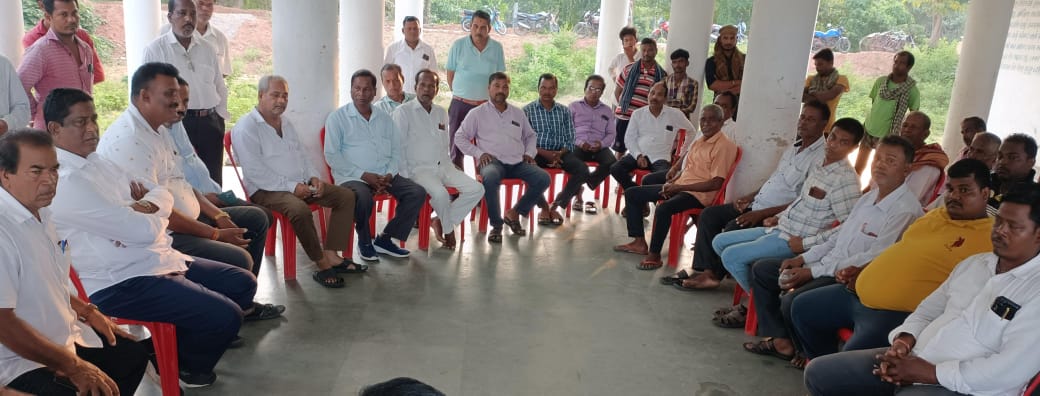 WhatsApp Image 2023-09-28 at 19.30.31