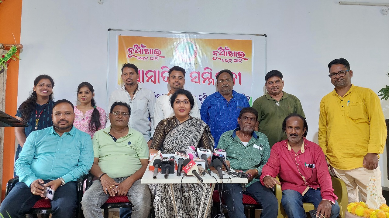 WhatsApp Image 2023-09-29 at 16.54.32