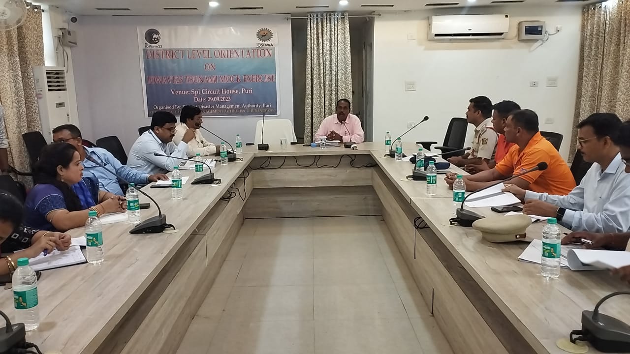 WhatsApp Image 2023-09-29 at 20.01.00